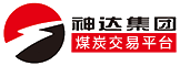 無(wú)為濟(jì)民醫(yī)院